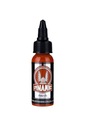 DYNAMIC SARLET RED | 30 ml | Farba na tetovanie | Atrament | Tetovanie | REACH