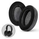 NÁUŠNICE PRE BRAINWAVZ HM5 SPONGE PADS Vankúše