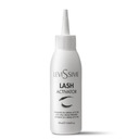 LEVISSIME AKTIVÁTOR Obočia a mihalníc 1,8% 90ml