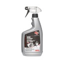 Silný prípravok na čistenie atomizéra EGR - 650ml