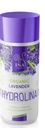 Inaessentials Bio levanduľová voda 150 ml
