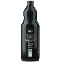 ADBL TEXTILE RINSE 1L Pranie a oplachovanie čalúnenia