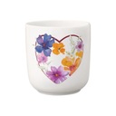 HRNČEK Mariefleur 290 ml Anniversary 275 Villeroy