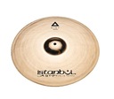 Istanbul Agop Xist Brilantná jazda 21 \ 