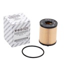 Olejový filter OE Alfa Giulietta 1,4 TB / 1,4 16V