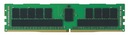 Pamäť DDR3 8 GB / 1 600 (1 * 8) ECC Reg RDIMM 512 x 8