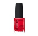 KINETIKA - SOLAR LAK NA NECHTY 15ml - Audrey #321