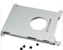 Rám pre hdd pozíciu Dell Latitude E5430 5430 0FXMRV