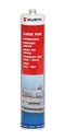 WURTH lepidlo na sklo, Classic Plus 310ml