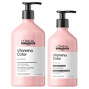 Loreal Vitamino Color šampón 750ml, kondicionér 500ml