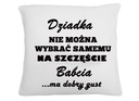 VANKÚŠ, DARČEK NA DŇA STARÝCH RODIČOV, PEKNÝ DARČEK