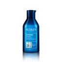 Redken Extreme šampón na obnovu vlasov 300 ml