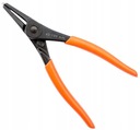 BAHCO 2900-215 KLIEŠTE NA PRSTENE SEGER 40-100
