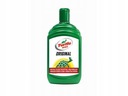 TURTLE VOSK ORIGINÁLNY VOSK DO AUTO UNIVERZÁLNY TEKUTÉ VOSK 500ml