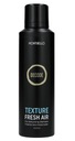 MONTIBELLO TEXTURE FRESH AIR DRY ŠAMPÓN 200 ML