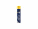MANNOL ČISTIČ KARBURÁTOROV 600ml 9770