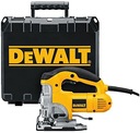 PÍLU DEWALT DW331K + 3 roky CELKOVÝ SERVIS