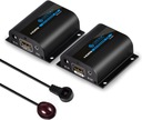 HDMI PREdlžovací kábel RJ45 60M ESYNIC