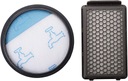 FILTRAČNÁ SADA PRE ROWENTA Compact Power Cyclonic
