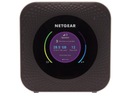 Router NETGEAR Aircard Mobile MR1100