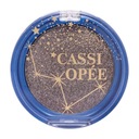 VIVIENNE SABO SPARKLING MONO EYESHADOW NO.120 CASSIOOPEE (3 g)