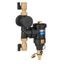 CALEFFI separátor 3/4