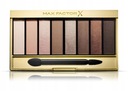 MAX FACTOR MASTERPICE NUDE SHADOW PALETTE 001