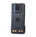 Batéria Motorola PMNN4491C IMPRES DP4000