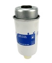 PALIVOVÝ FILTER FORD TRANSIT MK7 2006-14 2,2 2,4 3,2