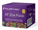 Krmivo Aquaforest Zoa 30 g
