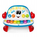 CHICCO MERRY ORCHESTRA 62097