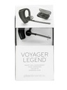 Nabíjacie puzdro Plantronics Voyager Legend + HDVoice