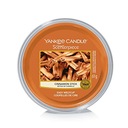 YANKEE CANDLE CANDLE VOSK NA ELEKTRICKÉ AROMA LAMPY 61 G