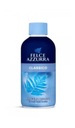 Felce Azzurra Pura parfém na pranie 220 ml