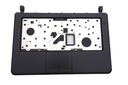 Touchpad opierky dlaní Dell Latitude 3340 3350 / TCYGH