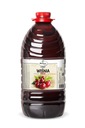 Herbapol Čerešňový sirup 5l