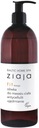 ZIAJA BALTIC HOME SPA FIT MASÁŽNY OLEJ 490 ML