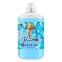 Coccolino Creations Blue Splash aviváž 1,7L 68 praní