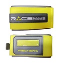 Fischer Race Code SKIRZEP Skifix Suchý zips na pripevnenie 7cm lyží