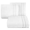 Hrubý savý froté uterák 70x140 Bavlna 500 GSM Lux