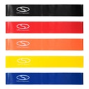 SADA 5 FITNESS MINI BAND TAPE