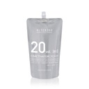 Alter Ego Oxydant 6% 20vol 1000ml aktivátor