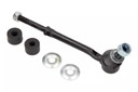 STAB KONEKTOR. TOYOTA P. SEQUOIA 4,7 00-0