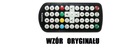 CANVA TFT LCD REMOTE 9