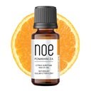 Prírodný pomarančový esenciálny olej 30 ml