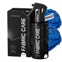 FX PROTECT FABRIC CARE F-1 150 ml ochrana na textílie, nubuk, semiš