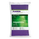 Plagron Soil Royal Mix 25L