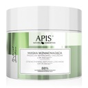 Posilňujúca maska ​​proti vypadávaniu vlasov 200ml APIS