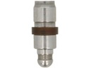 PUSTER VENTILOV INA 420 0254 10