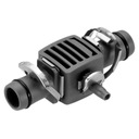 GARDENA T-rozbočovač pre Microdrip 1/2 rúrky